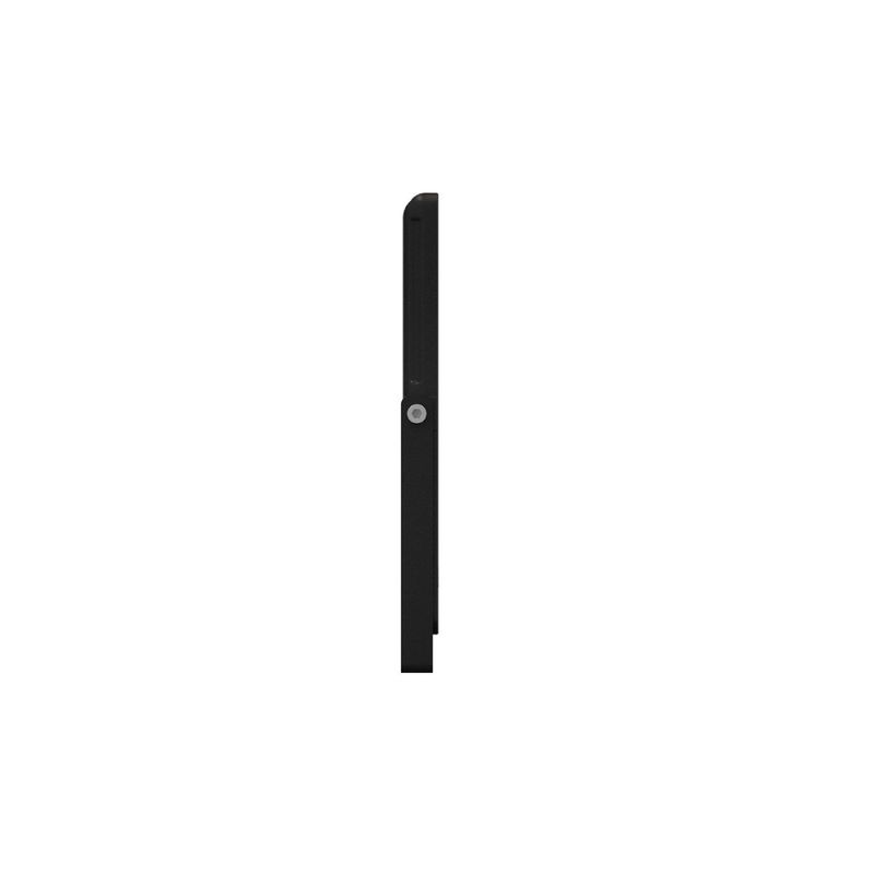 refletor-led-50w-ultrafino-preto-6500k-br-aluminio-717298