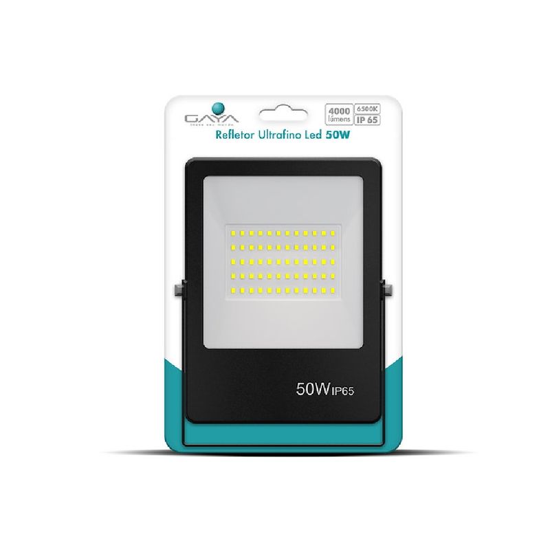 refletor-led-50w-ultrafino-preto-6500k-br-aluminio-717298