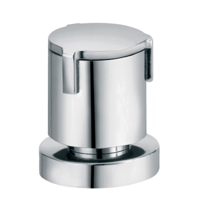 acab-p-reg-3-4-docolbase-riva-cromada-779616