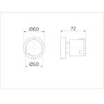 acab-p-reg-3-4-docolbase-riva-cromada-779616-2