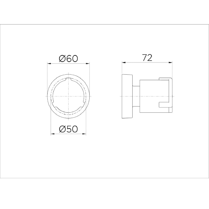 acab-p-reg-3-4-docolbase-riva-cromada-779616-2