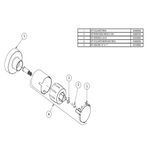 acab-p-reg-3-4-docolbase-riva-cromada-779616-3