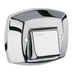 acab-p-valv-desc-classica-cromada-docol-779654