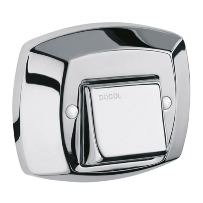 acab-p-valv-desc-classica-cromada-docol-779654
