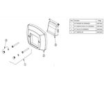 acab-p-valv-desc-classica-cromada-docol-779654-3