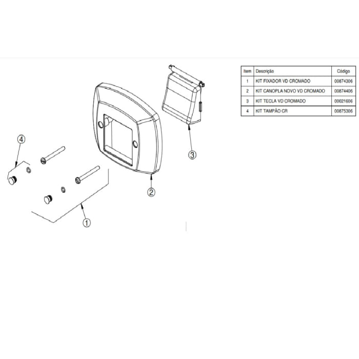 acab-p-valv-desc-classica-cromada-docol-779654-3