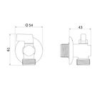 torn-esf-p-maq-cromada-docol-780124-2