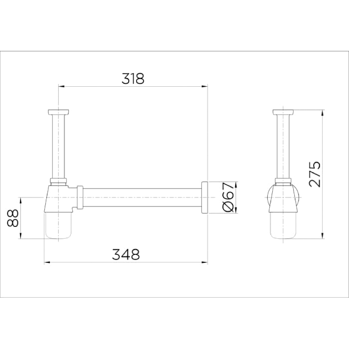 sifao-p-tanq-1-1-4-cromada-docol-780148-2