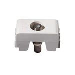 Modulo-Tomada-para-Antena-de-Tv-Thesi-Up-BTicino
