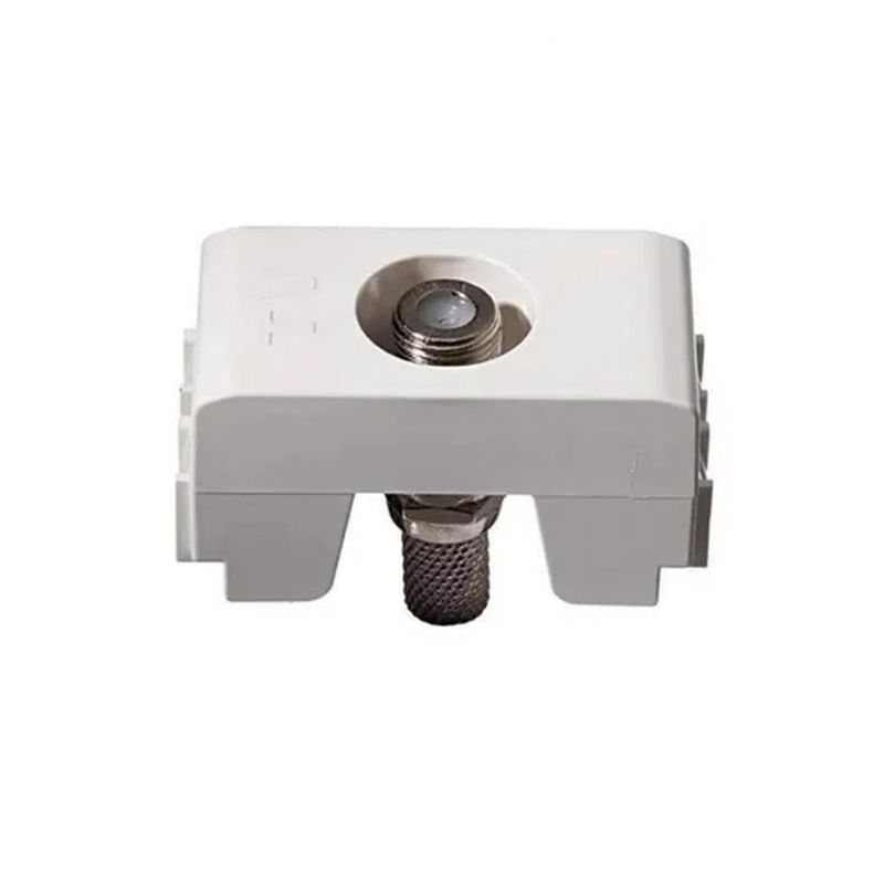 Modulo-Tomada-para-Antena-de-Tv-Thesi-Up-BTicino