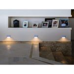 beacon-onix-horiz-led-art--vidro-625586