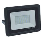 refletor-led-50w-slim-trend-6500k-742795