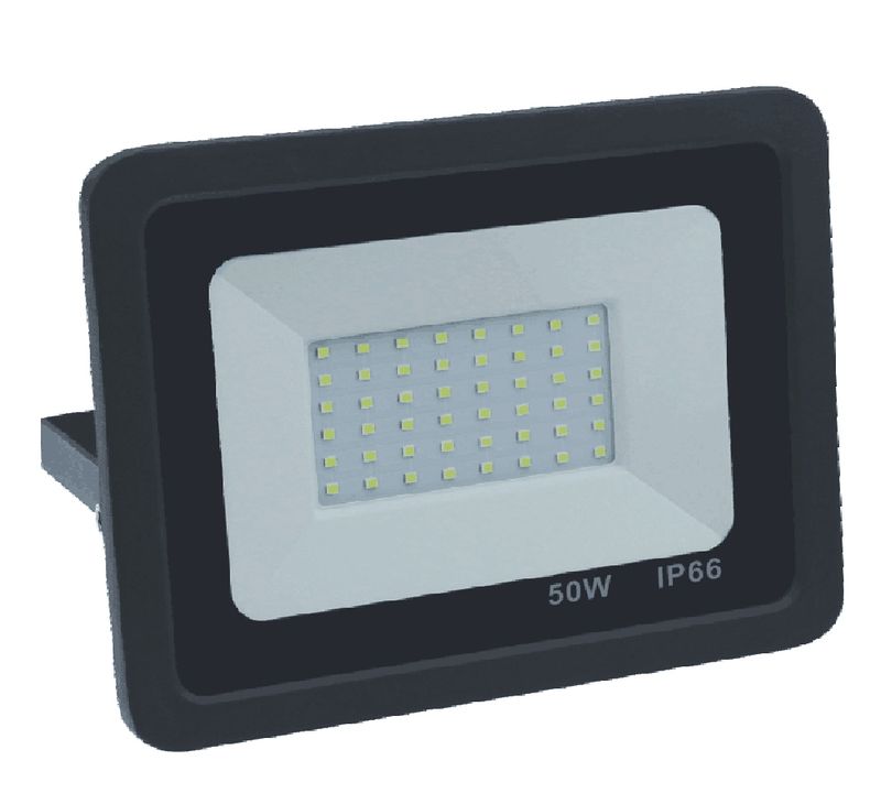 refletor-led-50w-slim-trend-6500k-742795
