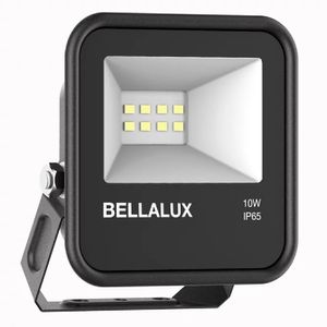 Refletor Led 10W 865 Bellalux