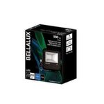 Refletor-Led-10W-865-Branco-Bellalux-747356