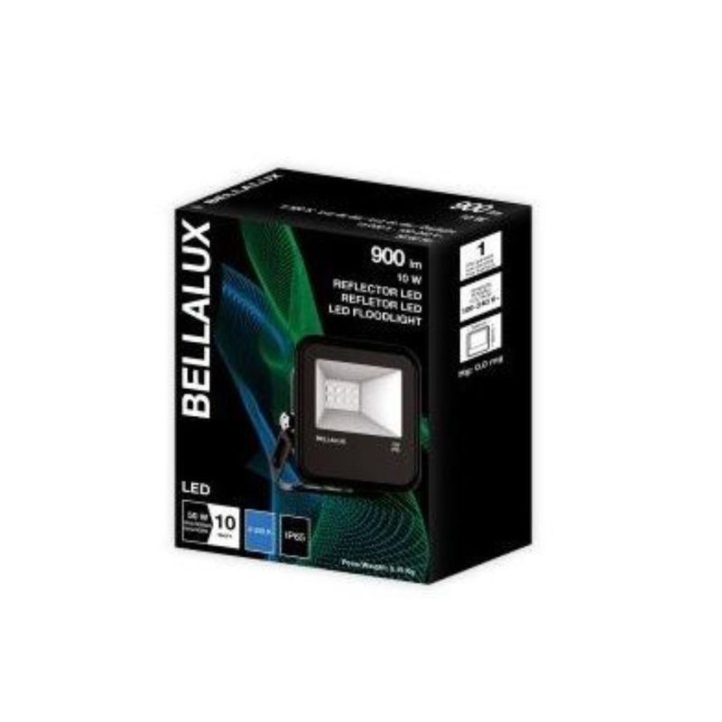 Refletor-Led-10W-865-Branco-Bellalux-747356