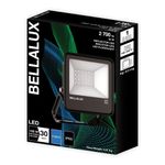 Refletor-Led-30W-865-Branco-Bellalux-747363