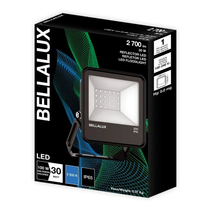 Refletor-Led-30W-865-Branco-Bellalux-747363