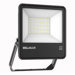 Refletor-Led-50W--Branco-Bellalux-747370