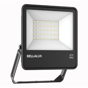 Refletor Led 50W 765 Bellalux