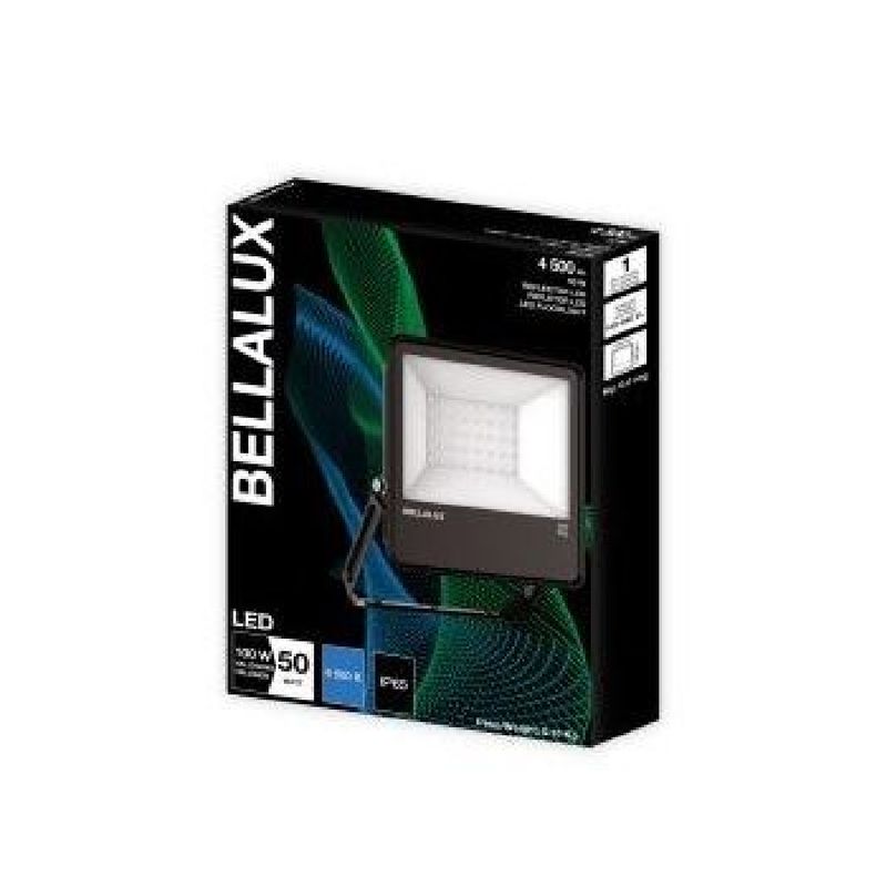 Refletor-Led-50W--Branco-Bellalux-747370