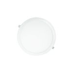 Painel-Plafon-Led-24W-Embutido-Redondo-Bellalux-747462