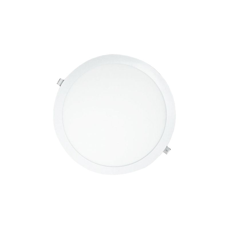 Painel-Plafon-Led-24W-Embutido-Redondo-Bellalux-747462