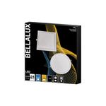 Painel-Plafon-Led-24W-Embutido-Redondo-Bellalux-747462