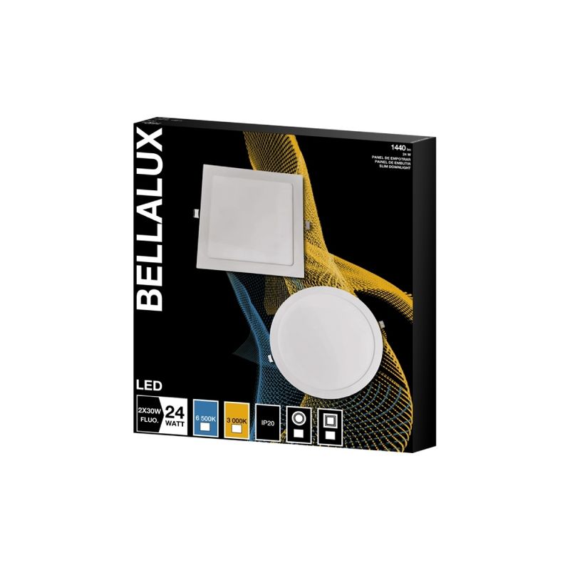 Painel-Plafon-Led-24W-Embutido-Redondo-Bellalux-747462