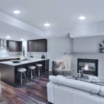 Painel-Plafon-Led-24W-Embutido-Redondo-Bellalux-747462