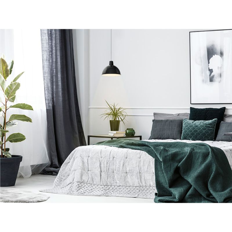Lustre-Design-TD820-Preto-Taschibra