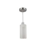 Pendente-de-Vidro-Jasmin-com-Ba-1XE27-Branco-Blumenau