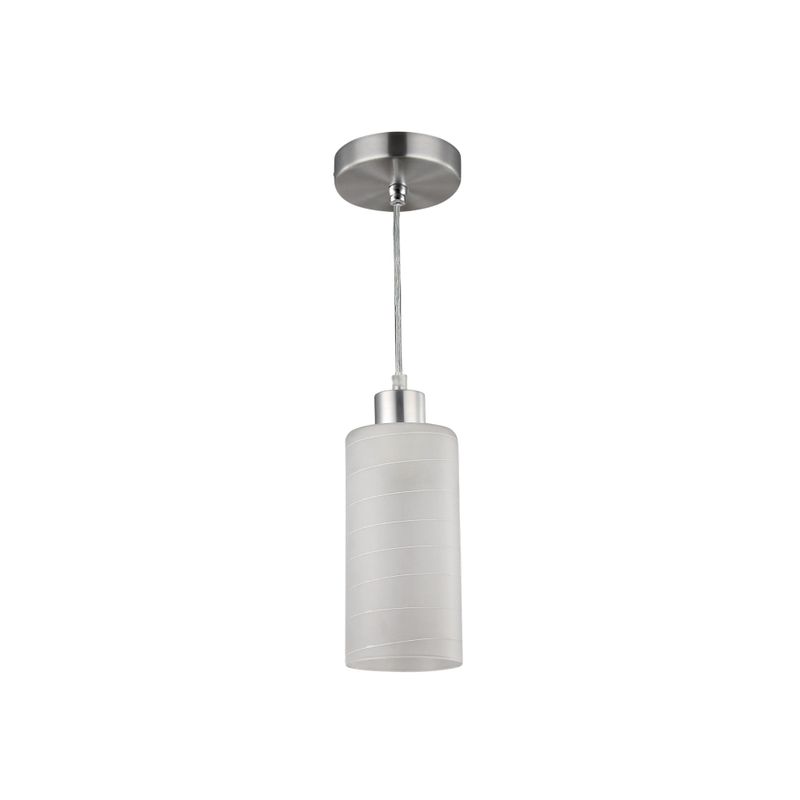 Pendente-de-Vidro-Jasmin-com-Ba-1XE27-Branco-Blumenau