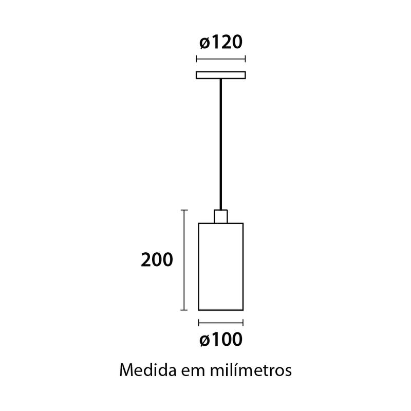 Pendente-de-Vidro-Jasmin-com-Ba-1XE27-Branco-Blumenau