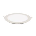 teto-rente-levou-redondo-aluminio-18w-blumenau-482998