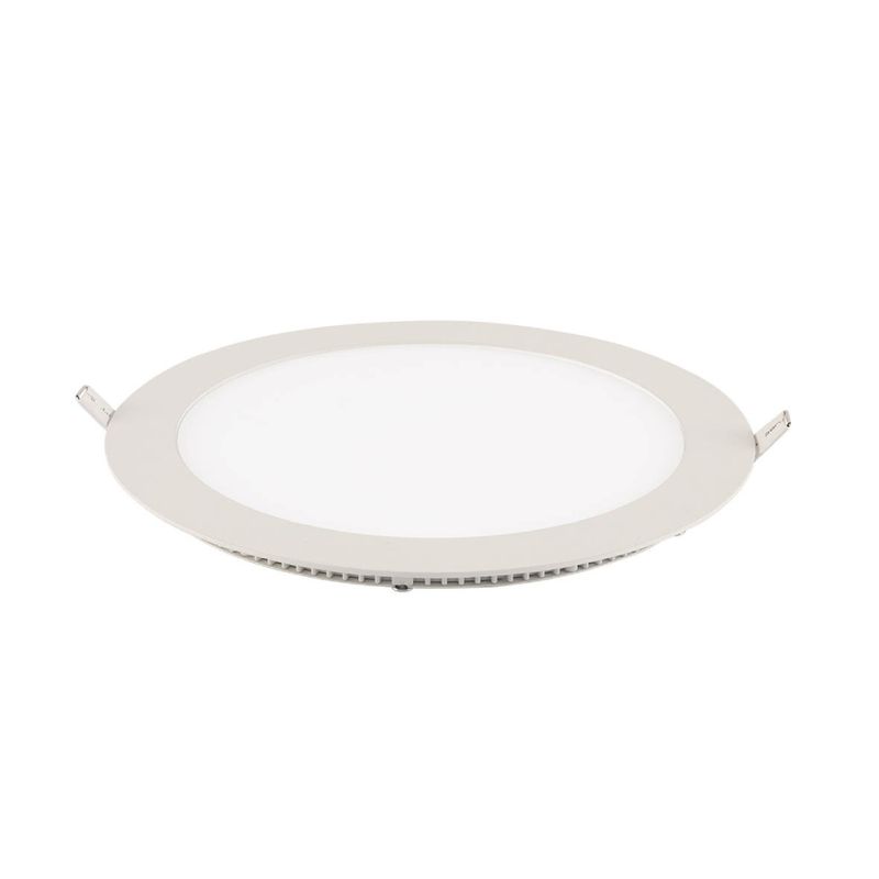 teto-rente-levou-redondo-aluminio-18w-blumenau-482998
