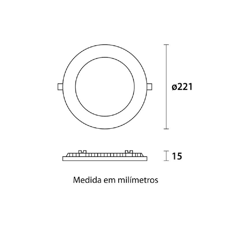 teto-rente-levou-redondo-aluminio-18w-blumenau-482998
