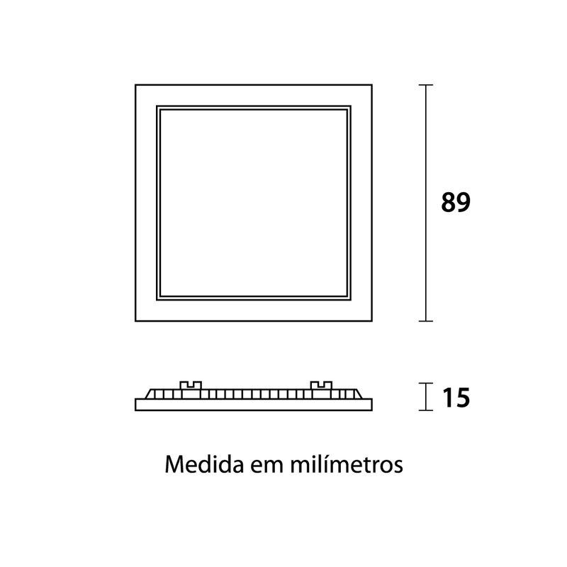 plafon-de-embutir-led-quadrado-aluminio-35w-blumenau-486354