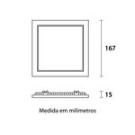 teto-reboque-led-quadrado-12w-aluminio-blumenau-504720