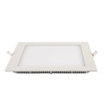 plafon-led-de-embutir-quadrado-18w-bivolt-blumenau-504737
