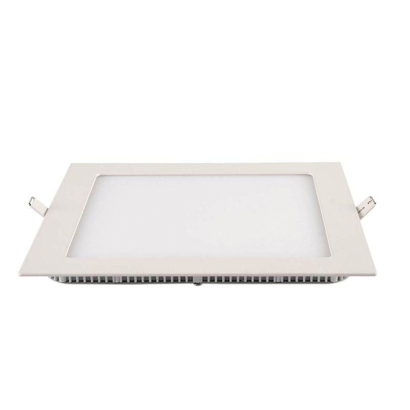 plafon-led-de-embutir-quadrado-18w-bivolt-blumenau-504737