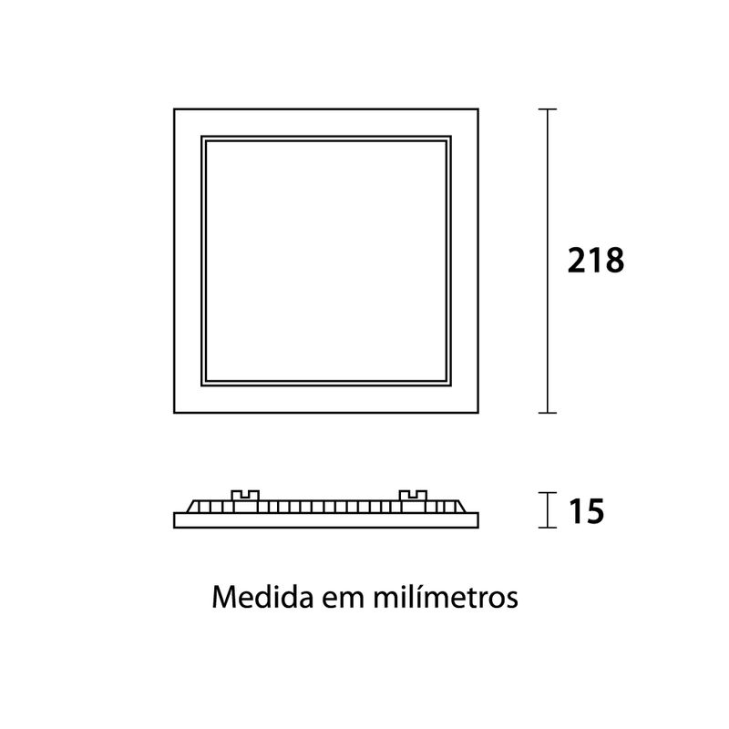 plafon-led-de-embutir-quadrado-18w-bivolt-blumenau-504737
