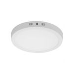 plafon-led-de-sobrepor-12w-lux-redondo-taschibra-646734