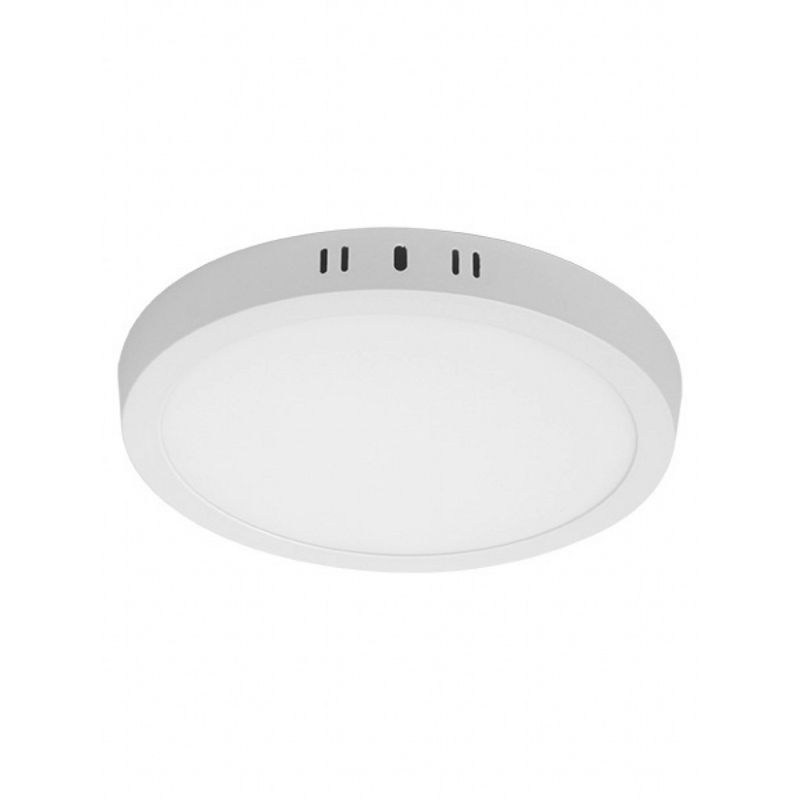 plafon-led-de-sobrepor-12w-lux-redondo-taschibra-646734