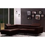 Pendente-Arame-Barril-1XE27-Preto-Attena