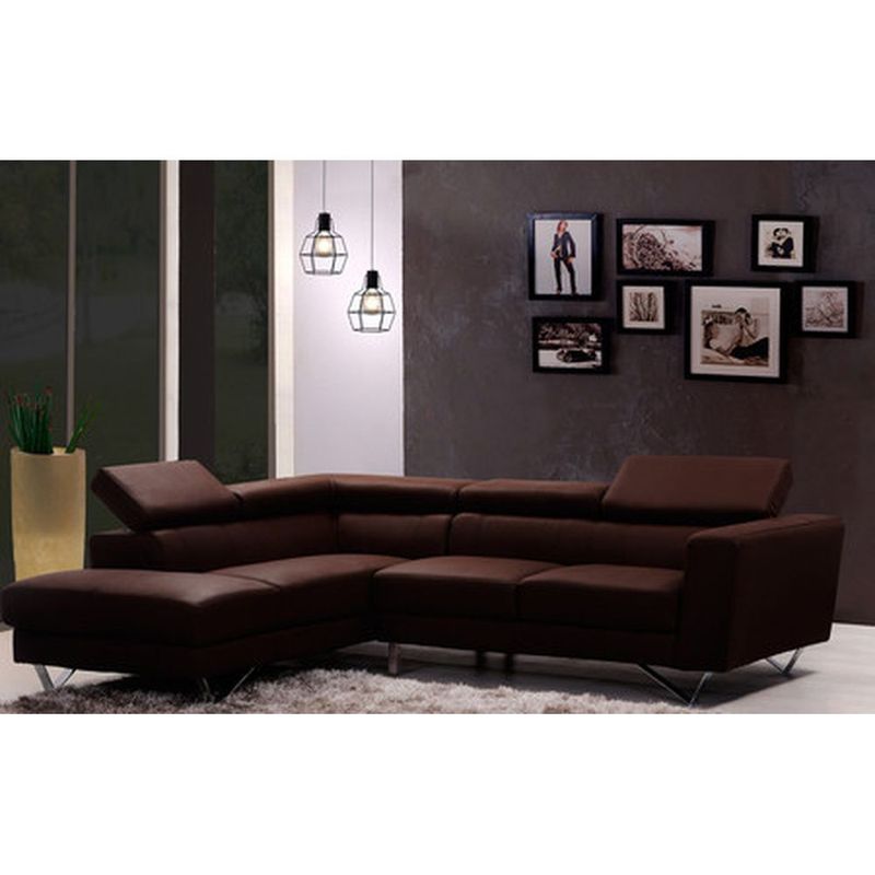 Pendente-Arame-Barril-1XE27-Preto-Attena