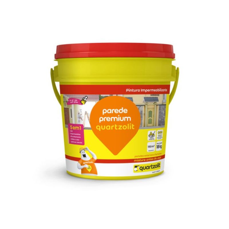 Impermeabilizante-Parede-Premium-18kg-Branco-Quartzolit