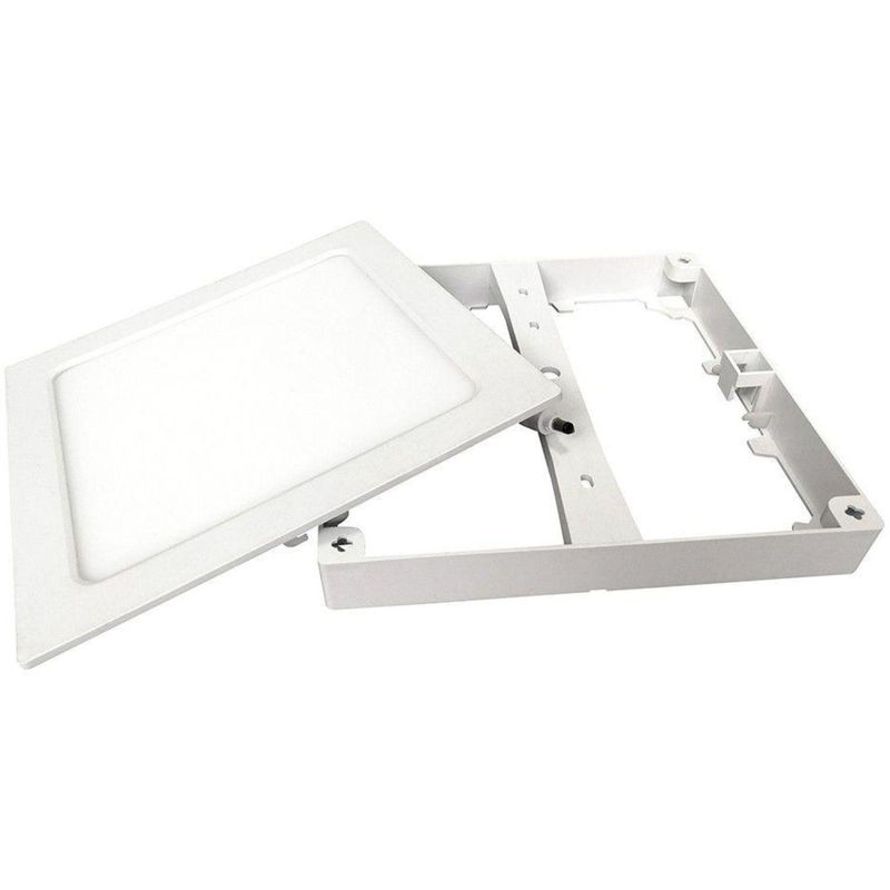 plafon-led-22w-2-em-1-quad-dim-6000k-br-ecoforce-641883
