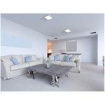 plafon-led-22w-2-em-1-quad-dim-6000k-br-ecoforce-641883
