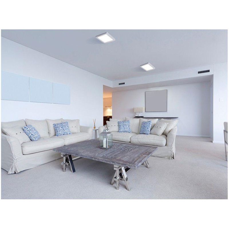 plafon-led-22w-2-em-1-quad-dim-6000k-br-ecoforce-641883